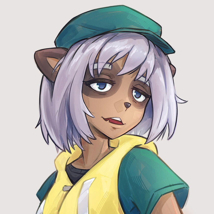 Untitled Untitled